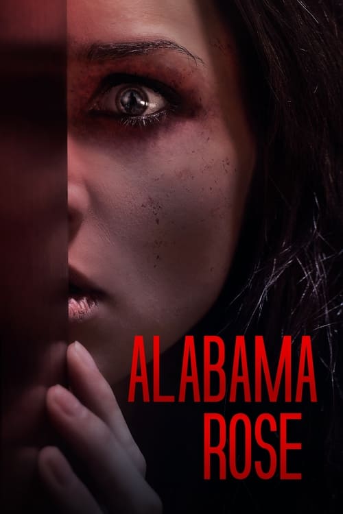 فيلم Alabama Rose