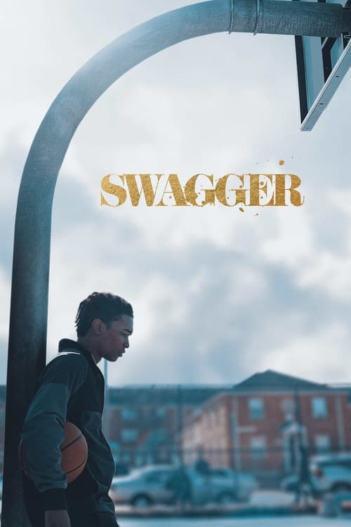 مسلسل Swagger الموسم الاول الحلقة 03 مترجمة