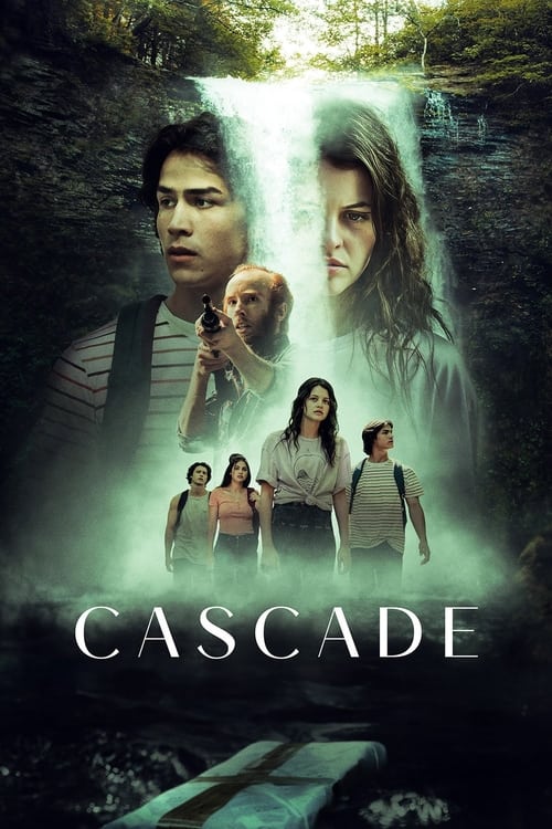فيلم Cascade