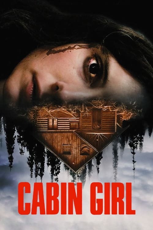 فيلم Cabin Girl