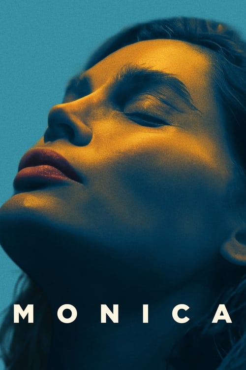 فيلم Monica