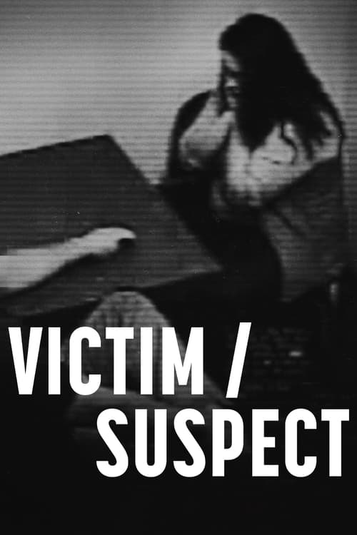 فيلم Victim/Suspect