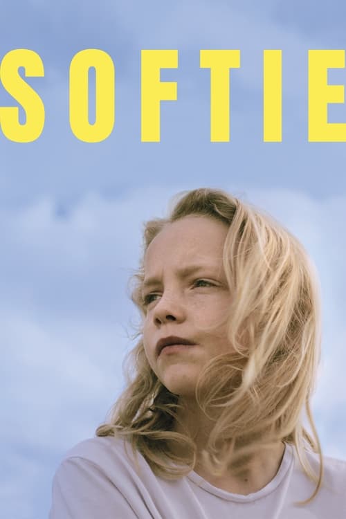 فيلم Softie