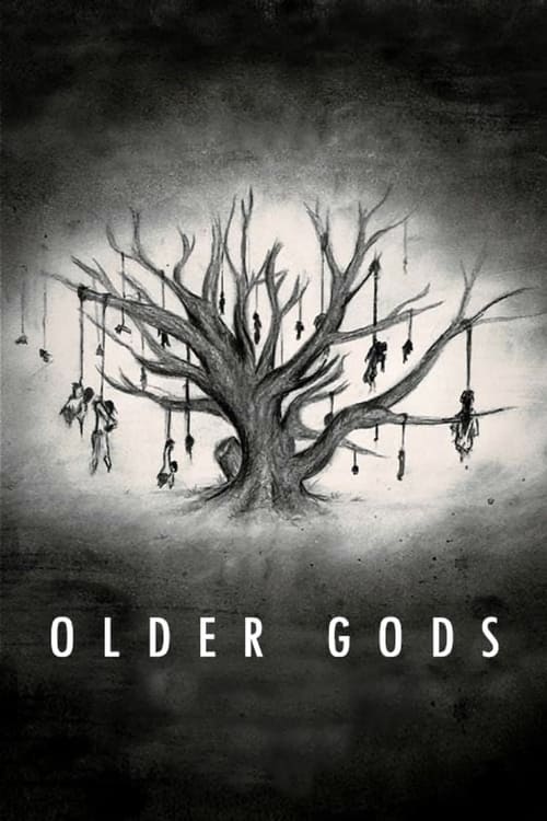 فيلم Older Gods