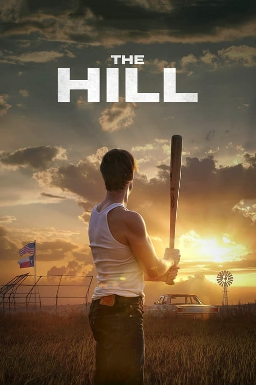 فيلم The Hill
