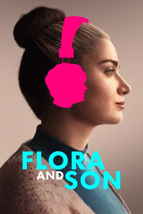 فيلم Flora and Son
