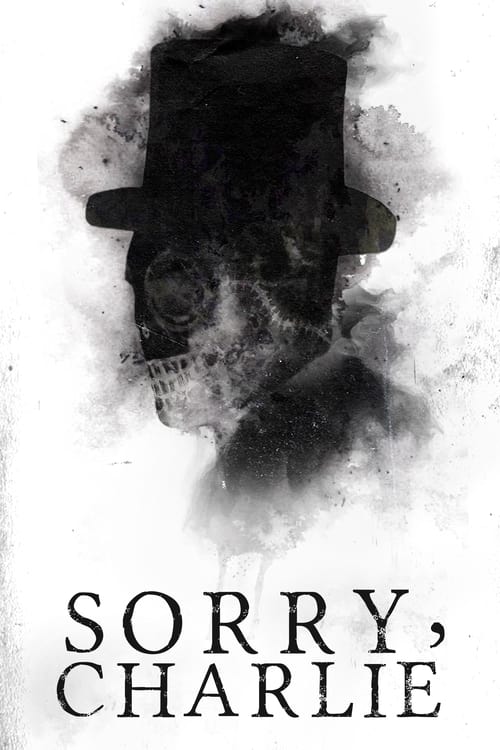 فيلم Sorry, Charlie