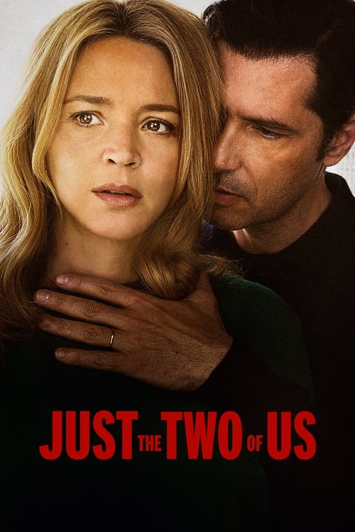 فيلم Just the Two of Us
