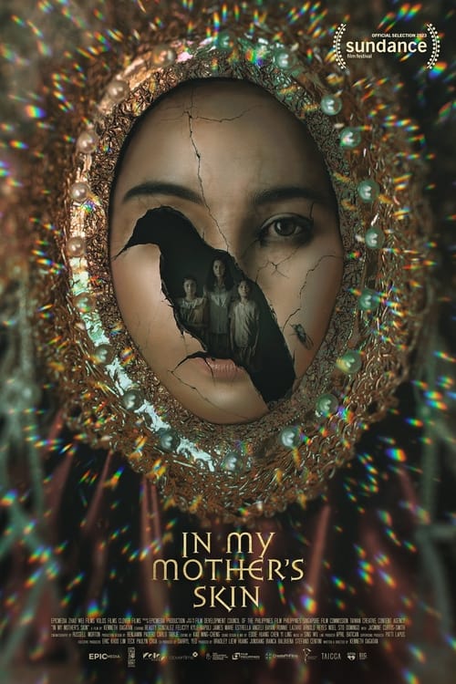 فيلم In My Mother’s Skin