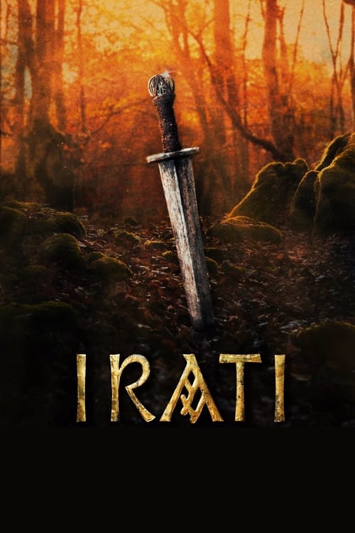 فيلم Irati
