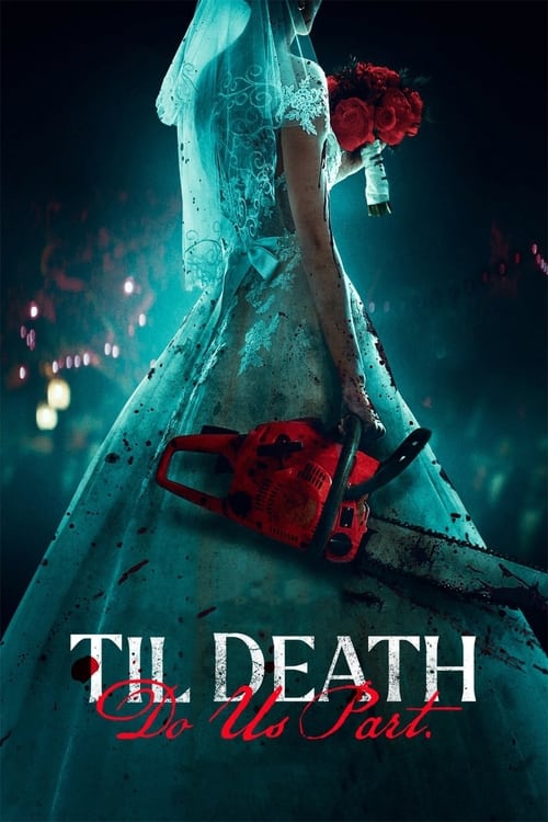 فيلم Til Death Do Us Part