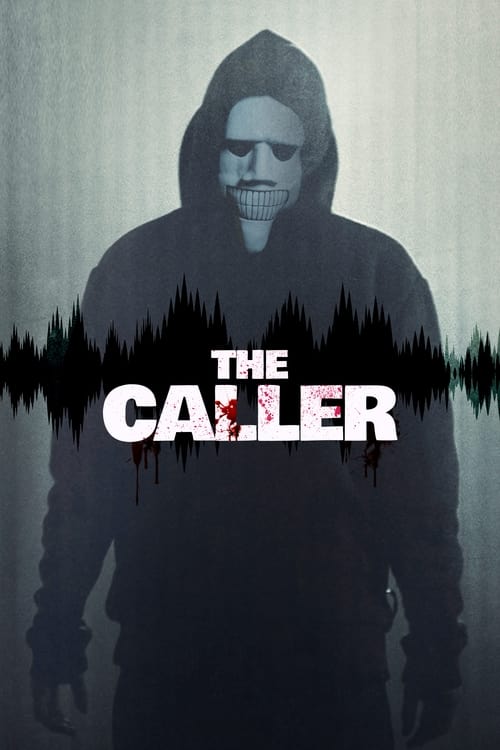 فيلم The Caller