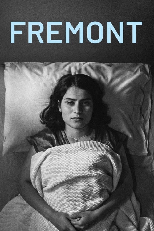 فيلم Fremont