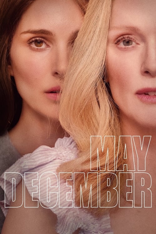 فيلم May December