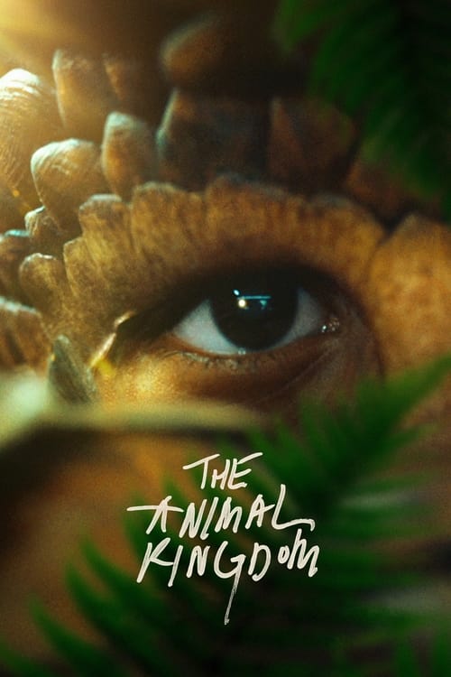 فيلم The Animal Kingdom