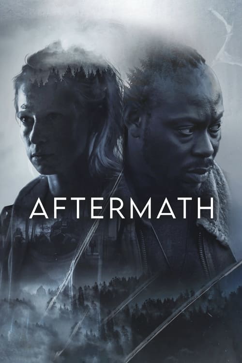 فيلم Aftermath