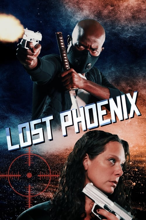 فيلم Lost Phoenix