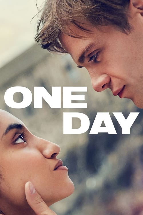 مسلسل One Day الموسم الاول الحلقة 06 مترجمة