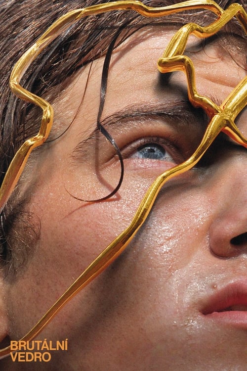 فيلم Brutal Heat