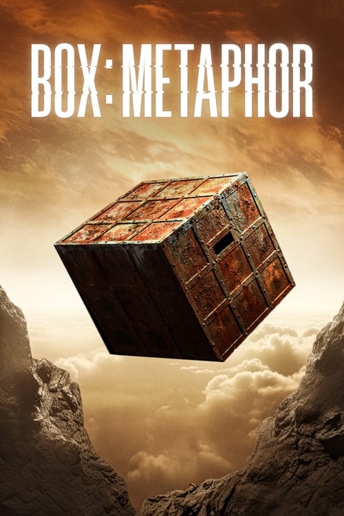 فيلم Box: Metaphor