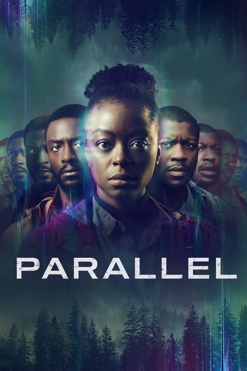 فيلم Parallel