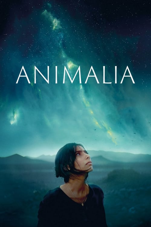 فيلم Animalia