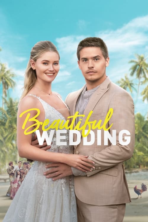 فيلم Beautiful Wedding