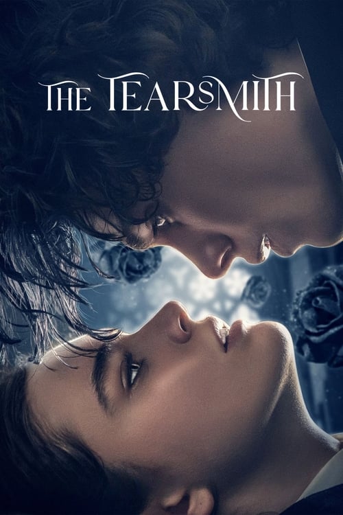 فيلم The Tearsmith