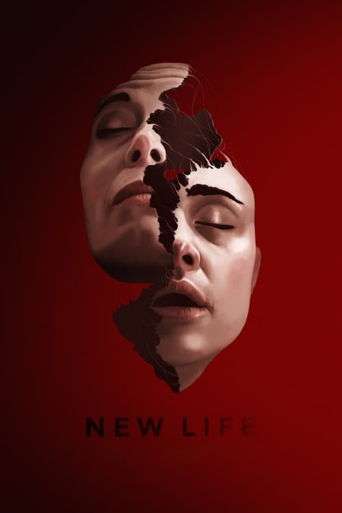 فيلم New Life