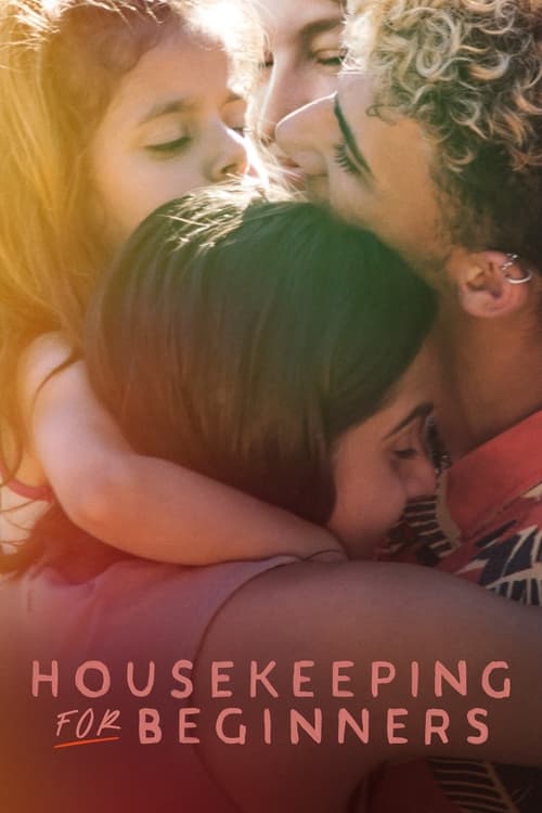 فيلم Housekeeping for Beginners