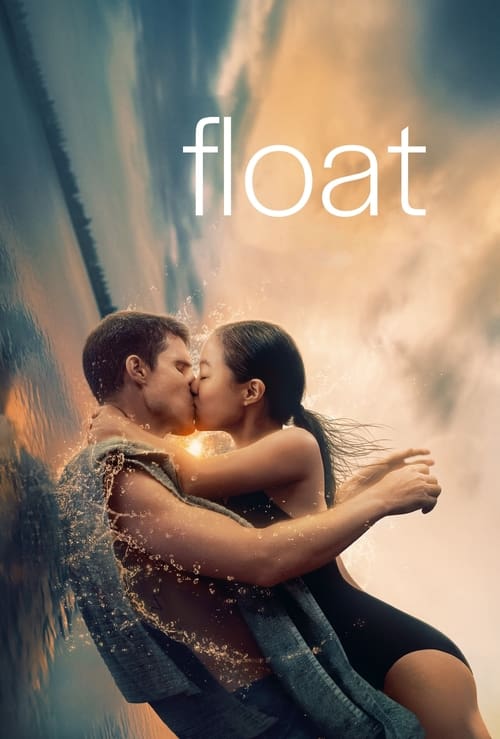 فيلم Float