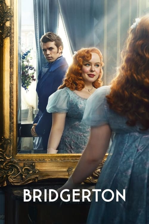 مسلسل Bridgerton الموسم 3