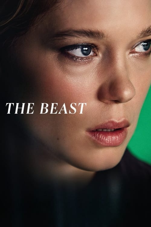 فيلم The Beast