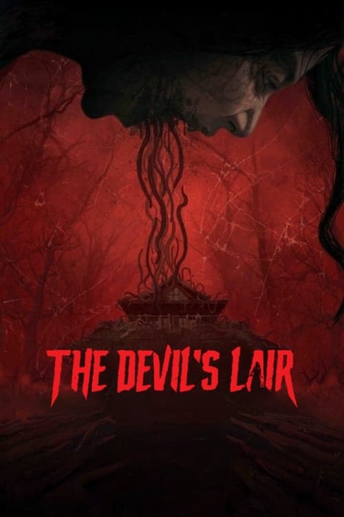 فيلم The Devil’s Lair