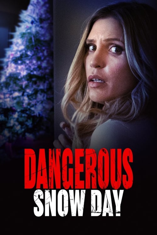 فيلم Dangerous Snow Day