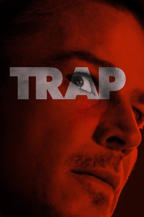 فيلم Trap