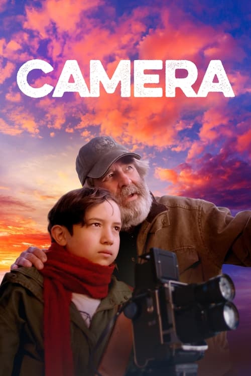 فيلم Camera