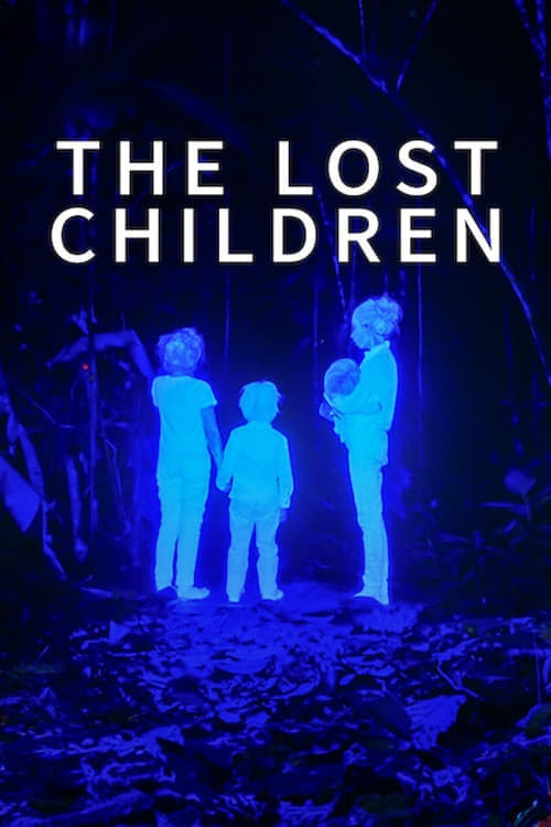 فيلم The Lost Children