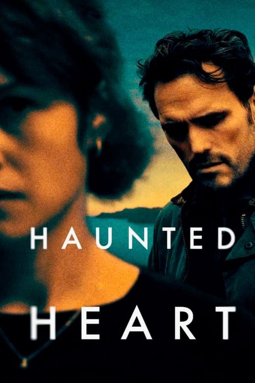 فيلم Haunted Heart