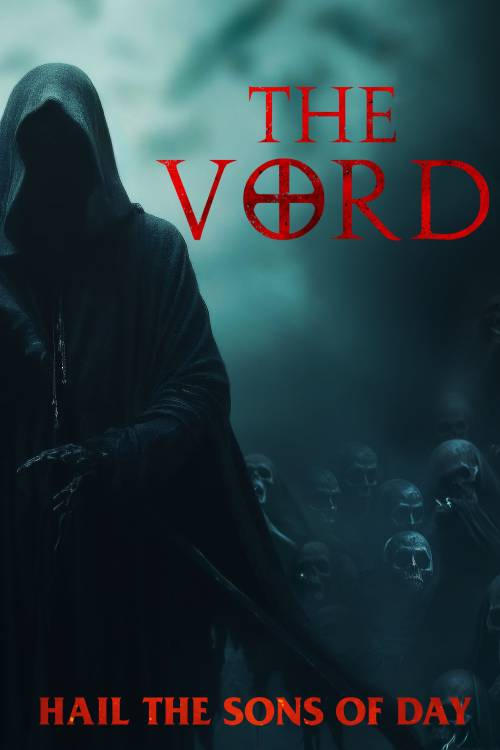 فيلم The Vord