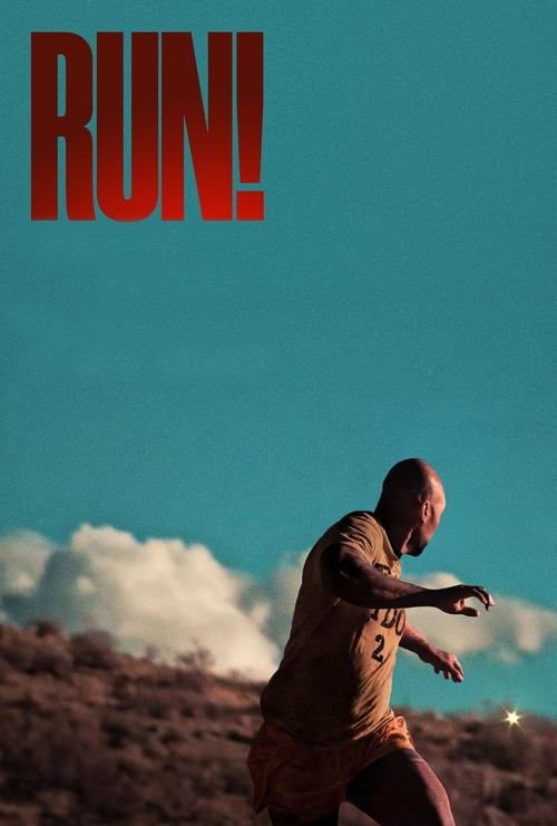 فيلم Run!