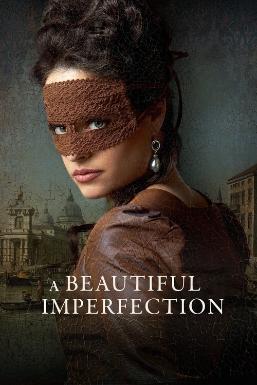 فيلم A Beautiful Imperfection
